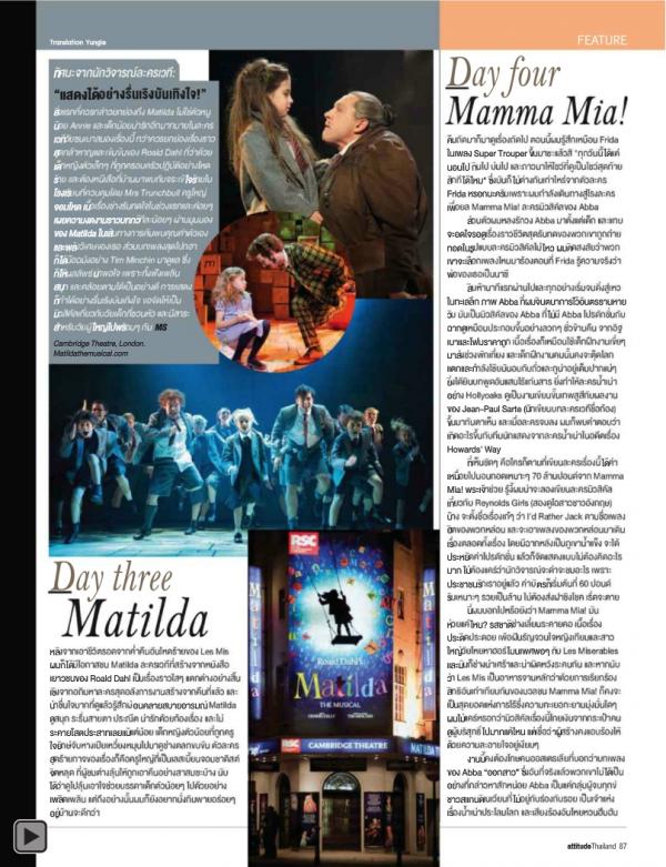 Attitude-February-2013